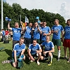 8.6.2008 SV Blau-Weiss Hochstedt feiert Aufstieg in die Stadtliga_89